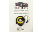 CONTATTO SPIRALATO KIA Sportage Serie DI0304N4053 D4EA (0410)