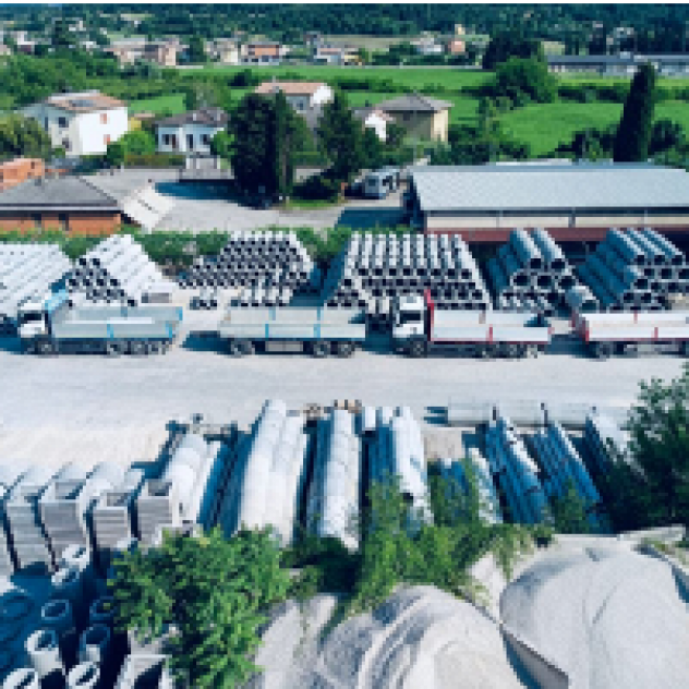Zanetti Edilizia - Foto 4