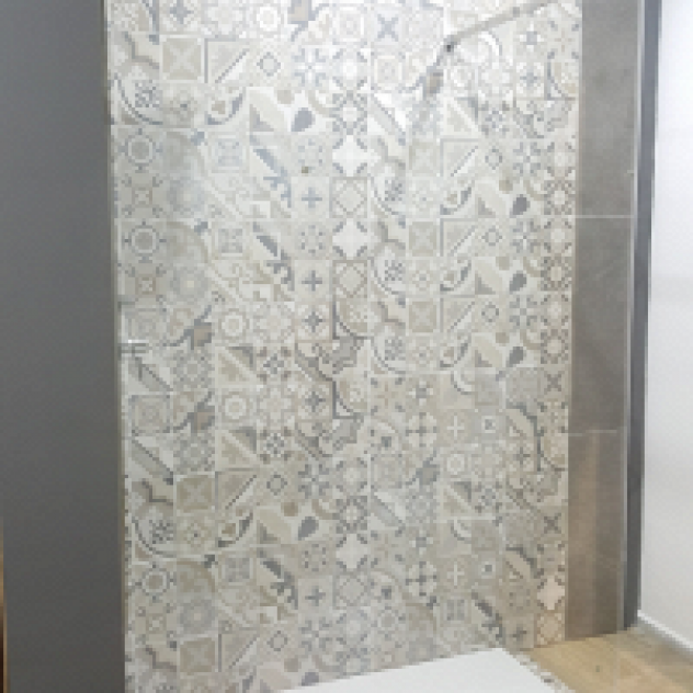 Nova Edile arredo bagno e servizi per l'edilizia - Foto 2