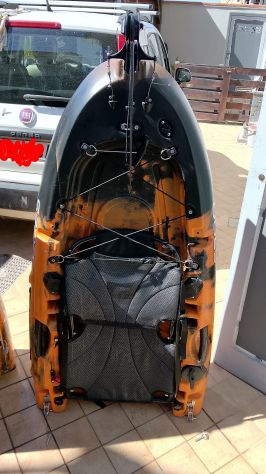 Bigmama start s300 Nuovo - Foto 9