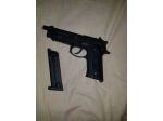 Umarex m9a3