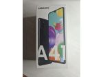 Samsung Galaxy A41