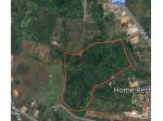 Terreno in vendita a Acireale, Piano D'api