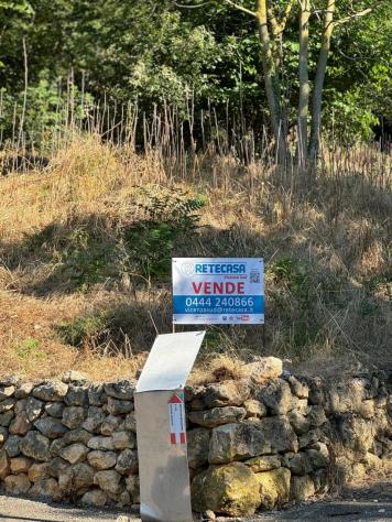 Terreno edificabile in vendita a Barbarano Mossano - Foto 6