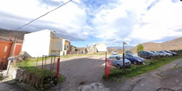 Immobile in asta di 1953 m² in vendita a Fisciano - Foto 2