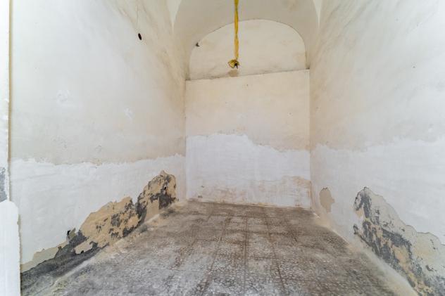 Rustico in vendita a Motta Sant'Anastasia - Foto 12