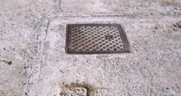 Immobile in asta di 2000 m² in vendita a Roggiano Gravina - Foto 2