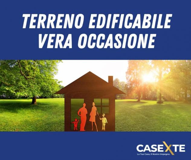 Vaprio d'Adda terreno commerciale - Foto 7