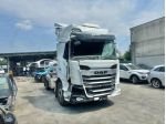 DAF XF 530 FT rif. 23810972