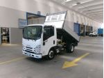 ISUZU   M21 - 1.900 120CV EURO6D rif. 22573596
