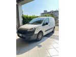 CITROEN Berlingo BlueHDi 75 Van 3 posti Club L1 rif. 24013018