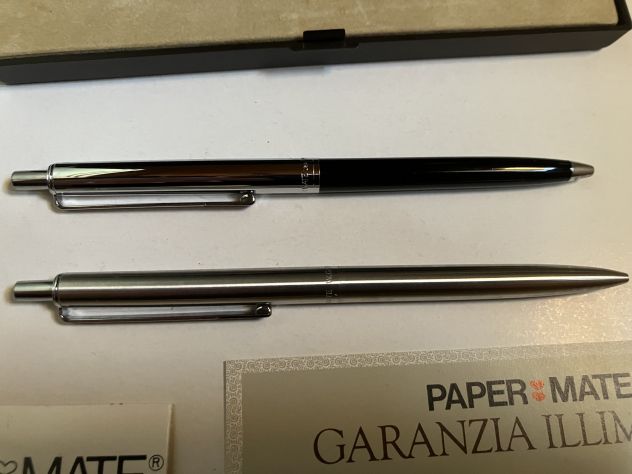 Penna PaperMate - Foto 5