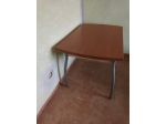Tavolo allungabile