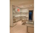 ARREDO BIANCO E ROVERE 38159