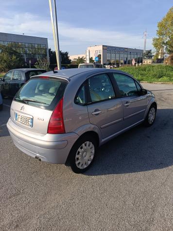 Citroen C3 1.4 Exclusive - Foto 4