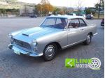 LANCIA Flaminia 1960 prima serie coupe restauro completo rif. 23449863