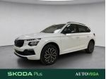 SKODA Kamiq 1.0 tsi black dots 95cv rif. 23887290