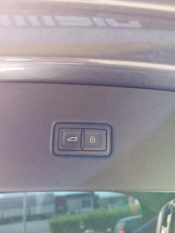 AUDI Q5 SPB 40 TDI quattro S tronic S line plus i,e rif. 23834190 - Foto 10