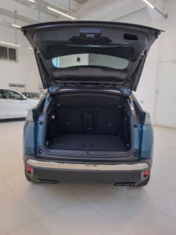 PEUGEOT 3008 BlueHDi 130 S&S EAT8 Active Pack i,e rif. 23670205 - Foto 8