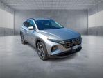 HYUNDAI Tucson 3ª serie  1.6 HEV aut. Exellence rif. 23814522