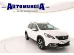 PEUGEOT 2008 PureTech Turbo 110 S&S Allure rif. 23897441