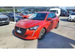 PEUGEOT 208 208 II 2019 1.2 puretech GT Pack s rif. 23764775