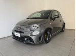 ABARTH 695 1.4 Turbo T-Jet 180 CV rif. 23926636