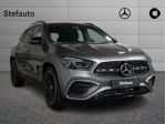 MERCEDES-BENZ GLA 180 d Automatic AMG Line Advanced Plus rif. 23225702