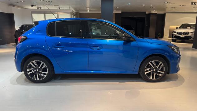 PEUGEOT 208 102CV - 2022 - Foto 8