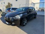 Renault Clio 1.5 dCi  Live FINANZIABILE