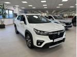 SUZUKI S-Cross  1.4 AllGrip 4x4 hybrid Top+ rif. 24181611