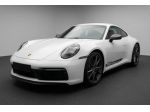 PORSCHE 911 Carrera T +TETTO rif. 23932067