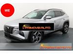 HYUNDAI Tucson 1.6 PHEV 4WD aut. executive plus rif. 20872583