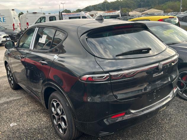 Alfa Romeo Tonale Diesel Diesel 130cv Sprint - Foto 4