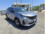 PEUGEOT 3008 1.5 BlueHDi 130CV EAT8 Allure PREZZO REALE!! FULL  rif. 23980299