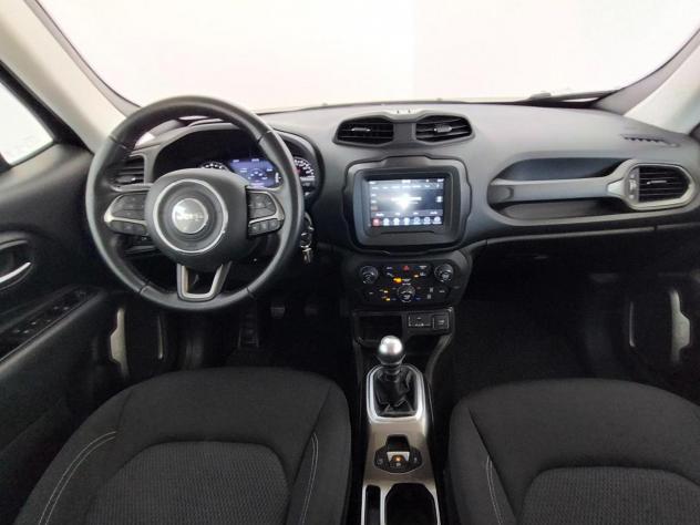 Jeep Renegade 1.0 T3 Limited - Foto 4