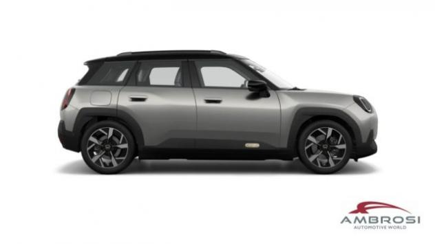 MINI Aceman Electric E Classic rif. 23967969 - Foto 6