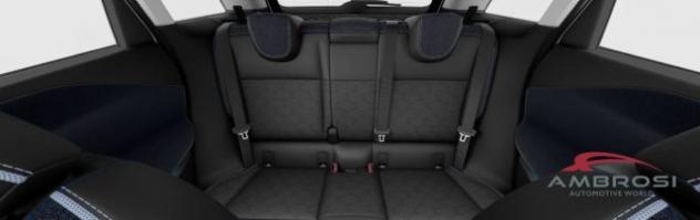 MINI Aceman Electric E Classic rif. 23967969 - Foto 10