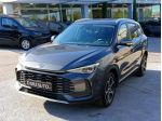 MG ZS 1.5 Comfort rif. 24184671