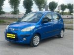 Hyundai i10 1.1 GPL (Garanzia 24 Mesi)