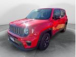 Jeep Renegade longitude 1.0 gse t3 120cv