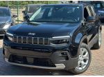 JEEP Avenger 1.2 Turbo 100cv Altitude - 2025