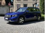 MERCEDES-BENZ GLB 200 Automatic 4Matic Sport Plus rif. 23736305