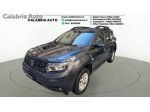 DACIA Duster 1.0 TCe GPL 4x2 Comfort rif. 22220622