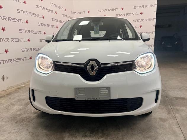 Renault Twingo SCe 65 CV Duel - Foto 4