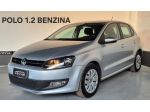 Volkswagen Polo 1.2 70 CV 5p. Comfortline (NEOPATENTATI)
