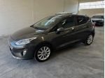 FORD Fiesta 1.1 75 CV GPL 5 porte Titanium rif. 23692923