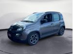 FIAT Panda 1.0 FireFly 70cv S&S Hybrid City Life