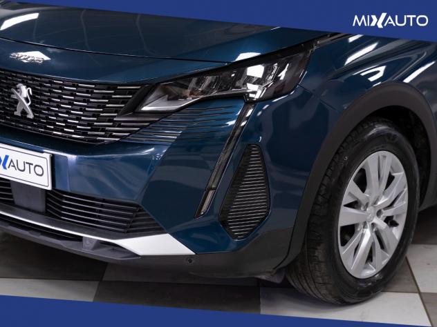 Peugeot 3008 1.5 BlueHDI Active Pack S&S 130CV - Foto 9