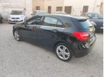 Mercedes-benz A 180 CDI Avantgarde